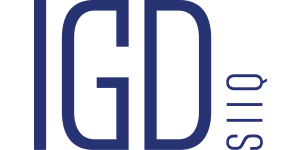 IGD Logo